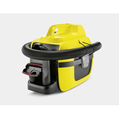 Karcher WD 1 Compact Battery (1.198-300.0)