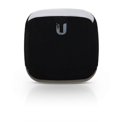 Ubiquiti UF-LOCO