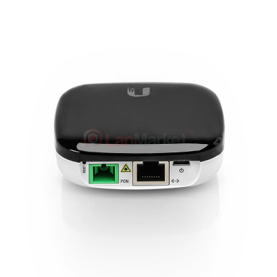 Ubiquiti UF-LOCO