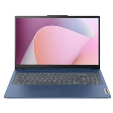  Lenovo IdeaPad Slim 3 15ABR8 (82XM0075PB)