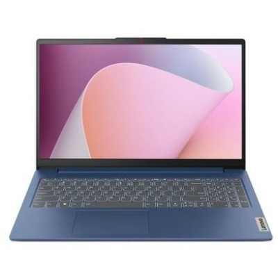  Lenovo IdeaPad Slim 3 15ABR8 (82XM0075PB)