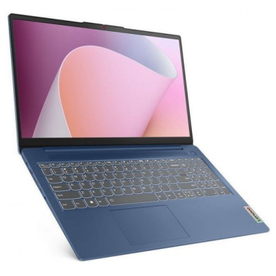  Lenovo IdeaPad Slim 3 15ABR8 (82XM0075PB)