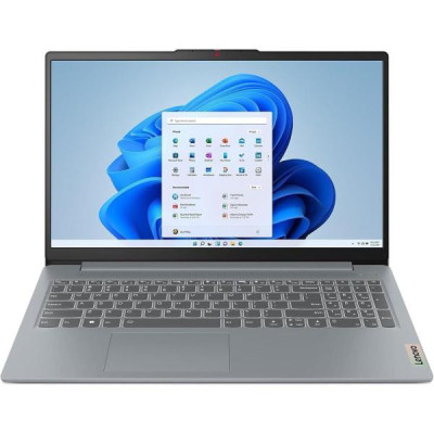  Lenovo IdeaPad Slim 3 15ABR8 (82XM009PPB)