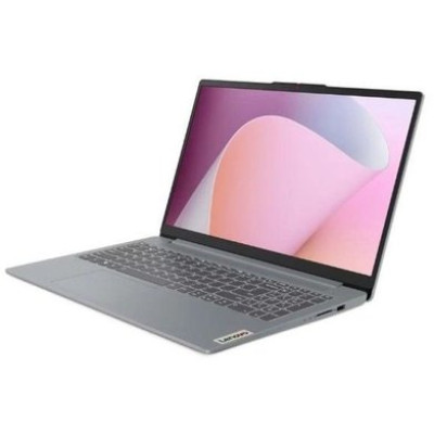  Lenovo IdeaPad Slim 3 15ABR8 (82XM009PPB)