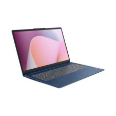 Lenovo IdeaPad Slim 3 15IAH8 (83ER008MPB)