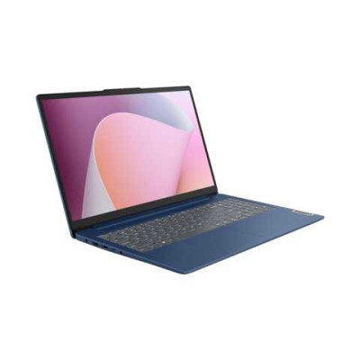 Lenovo IdeaPad Slim 3 15IAH8 (83ER008MPB)