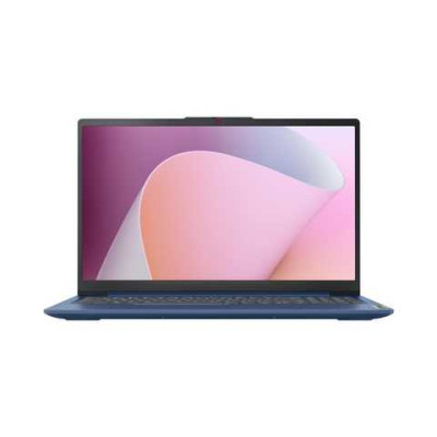 Lenovo IdeaPad Slim 3 15IAH8 (83ER008MPB)