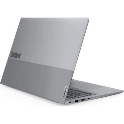 Lenovo ThinkBook 16 Gen 6 (21KH0077PB)