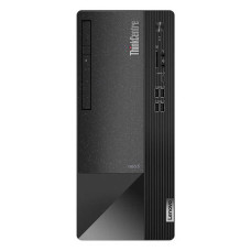 Lenovo ThinkCentre neo 50s - Core i5-12400 | 8GB | 512GB (11T000J5PB)