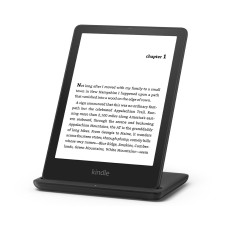 Amazon Kindle Paperwhite Signature Edition 11th Gen. 32GB Agava