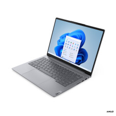 Lenovo ThinkBook 14 G6 ABP (21KJ002JPB)