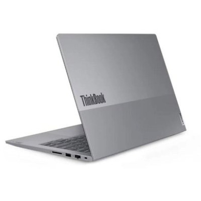 Lenovo ThinkBook 14 G6 ABP (21KJ002JPB) 