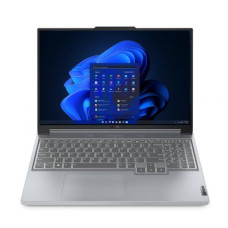 Lenovo Legion Slim 5 16APH8 (82Y9003DPB)