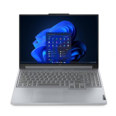 Lenovo Legion Slim 5 16APH8 (82Y9003DPB)