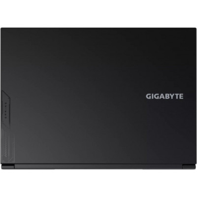  GIGABYTE G6 KF (KF-H3EE853SD)