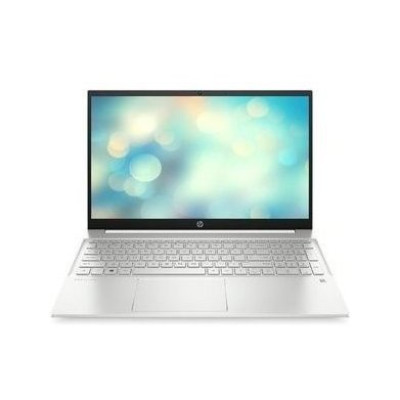 HP Pavilion 15-eh1369nw (4L2A2EA)