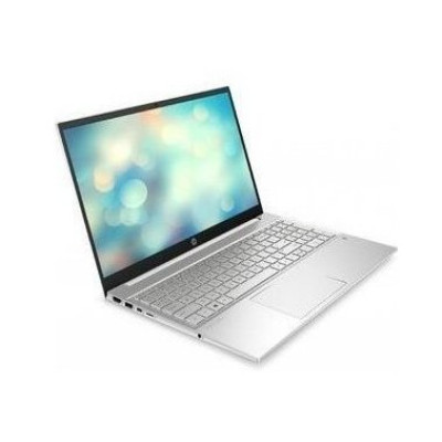 HP Pavilion 15-eh1369nw (4L2A2EA)