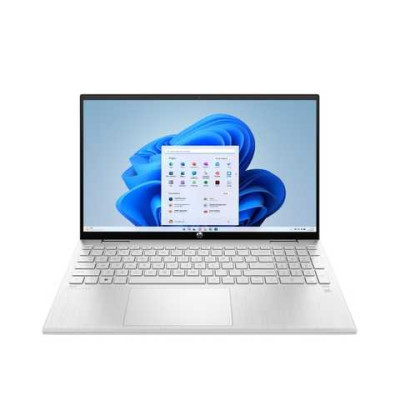 HP Pavilion 15 x360 15-er1002nw (9Q375EA)