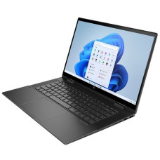 HP Envy x360 15-fh0145nw (9R848EA)