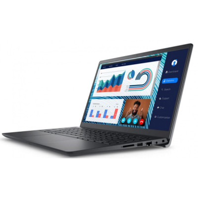 Dell Vostro 3420 (N2700PVNB3420EMEA01_NFPR)