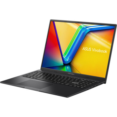 ASUS VivoBook 16X K3605ZC Indie Black (K3605ZC-N1114, 90NB11F1-M00470)