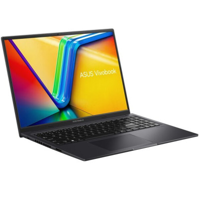  ASUS Vivobook 16X K3605VC Indie Black (K3605VC-N1110)