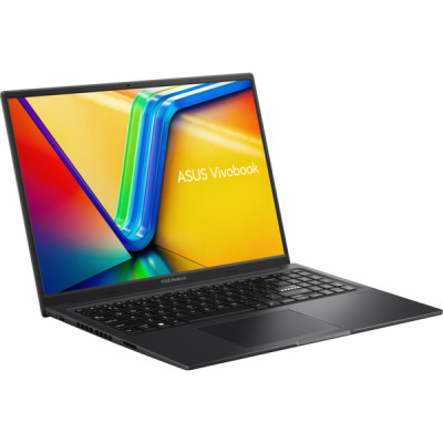 ASUS VivoBook 16X K3605ZC Indie Black (K3605ZC-N1298)