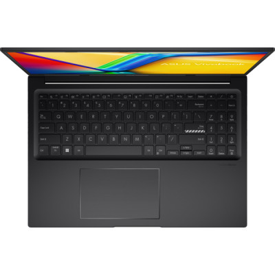 ASUS VivoBook 16X K3605ZC Indie Black (K3605ZC-N1298)