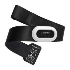 Garmin HRM-Pro Plus (010-13118-00/10)