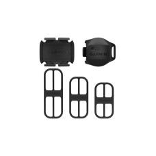 Garmin Bike Speed Sensor 2 and Cadence Sensor 2 Bundle (010-12845-00)