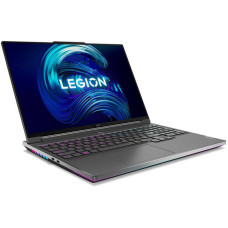 Lenovo Legion 7 16IAX7 (82TD003KPB)