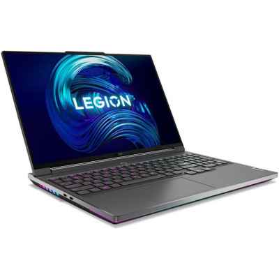 Lenovo Legion 7 16IAX7 (82TD003KPB)