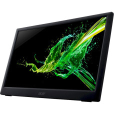 Acer PM161QAbmiuuzx (UM.ZP1EE.A01) 