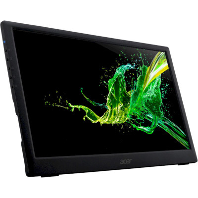 Acer PM161QAbmiuuzx (UM.ZP1EE.A01) 