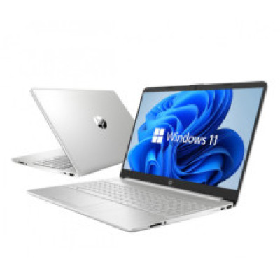 HP 15s-eq3204nw (712D9EA)