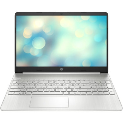 HP 15s-fq5051nq (7K167EA)