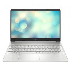 HP 15s-eq1124nw (37J15EA)