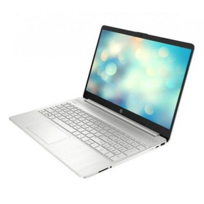 HP 15s-eq1124nw (37J15EA)