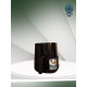Philips HD9252/90