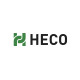 HECO
