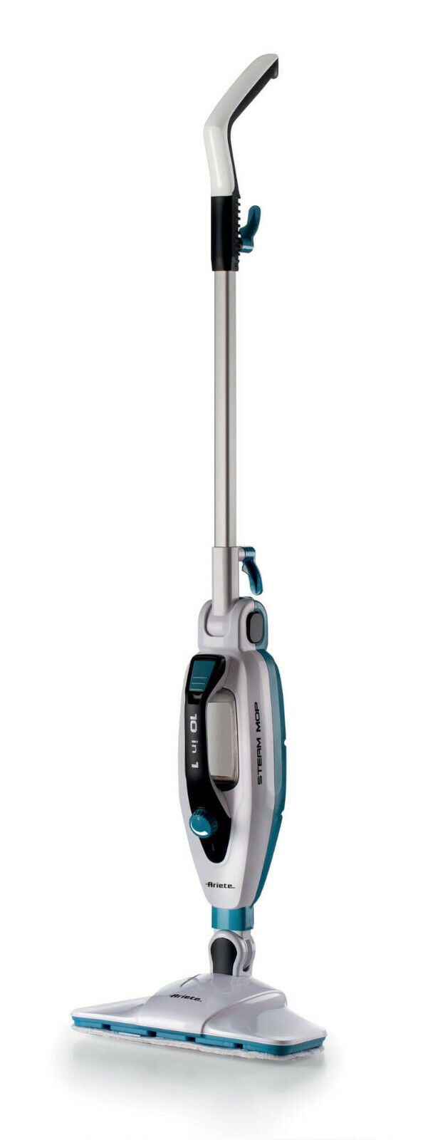 Ariete 4175 (00P417500AR0)