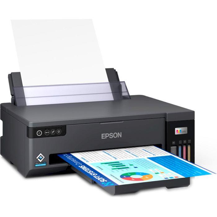 Epson Eco Tank L11050 (C11CK39403)