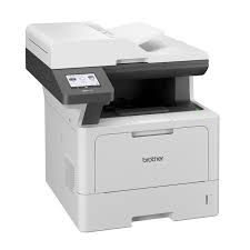 Brother MFC-L5710DN (MFCL5710DNRE1)