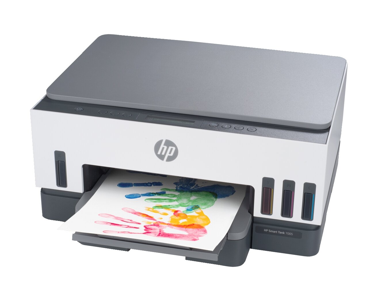 HP Smart Tank 7005 (28B54A)
