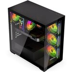 Krux Exo RGB (KRXD004)