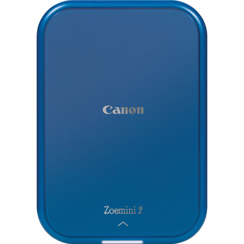 Canon ZOEMINI 2 Navy Blue (5452C005)