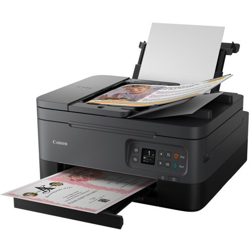 Canon PIXMA TS7450i (5449C006)