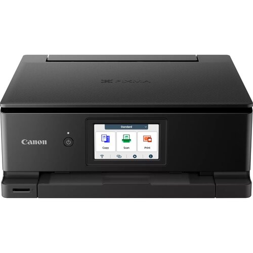 Canon PIXMA TS8750 (6152C006)