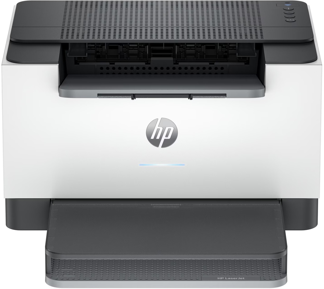 HP LaserJet M207dw (8J9K9F)