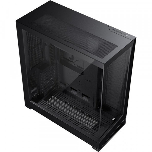 Phanteks NV7 ARGB Black (PH-NV723TG_DBK01)